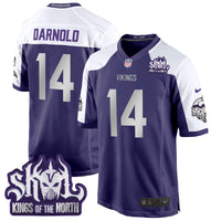 Purple Alternate