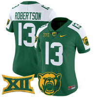 Green Alternate