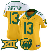 Gold Alternate