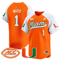 Orange Alternate