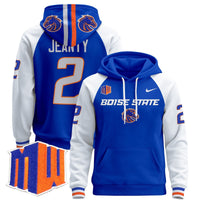Royal Alternate