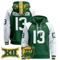 Green Alternate