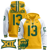 Gold Alternate