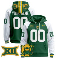Green Alternate