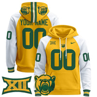 Gold Alternate