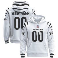 White Limited