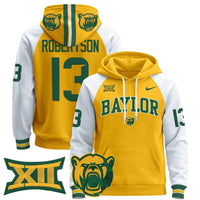 Gold Alternate