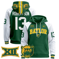 Green Alternate
