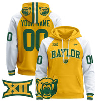 Gold Alternate
