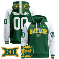 Green Alternate
