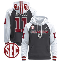 Anthracite Alternate