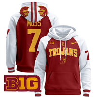 Cardinal Alternate