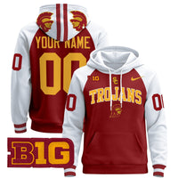 Cardinal Alternate