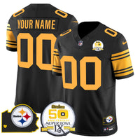 Color Rush
