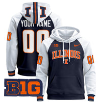 Navy Alternate