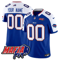 Royal Alternate