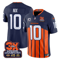 Navy Special