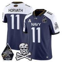 Navy Alternate