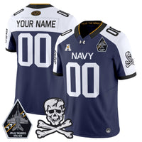 Navy Alternate