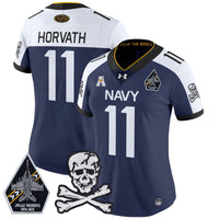 Navy Alternate