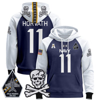 Navy Alternate