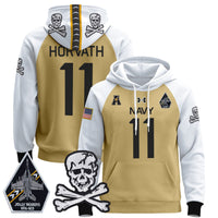Gold Alternate