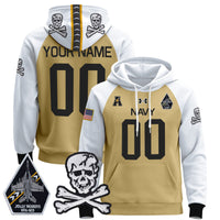 Gold Alternate