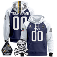 Navy Alternate