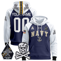 Navy Alternate