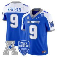 Royal Alternate