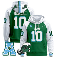 Green Alternate