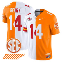 Eric Berry