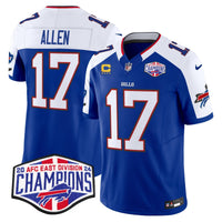 Royal Alternate
