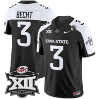 Black Alternate