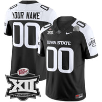 Black Alternate