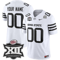 White Limited