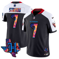 Navy Alternate