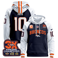 Navy Alternate