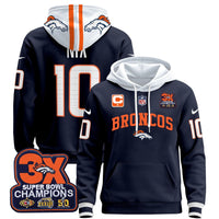 Navy Alternate