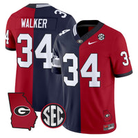 Herschel Walker