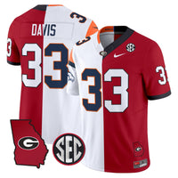 Terrell Davis