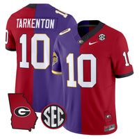 Fran Tarkenton