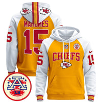 Gold Alternate