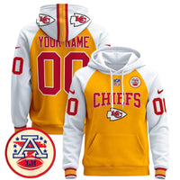 Gold Alternate
