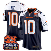 Navy Alternate