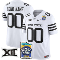 White Limited
