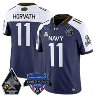 Navy Alternate