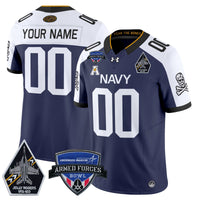 Navy Alternate