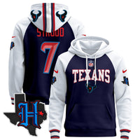 Navy Alternate