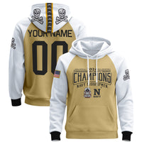 Gold Alternate